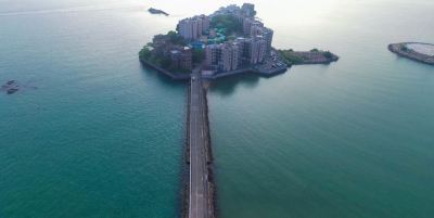 屯门龙珠岛低价捞银主盘短炒获利15.5万-硕谷新闻聚合