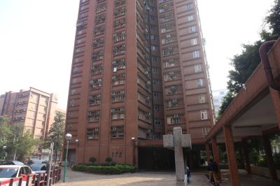 屯门两宗堕楼悲剧：9分钟内谢姓林姓男子先后身亡-硕谷新闻聚合