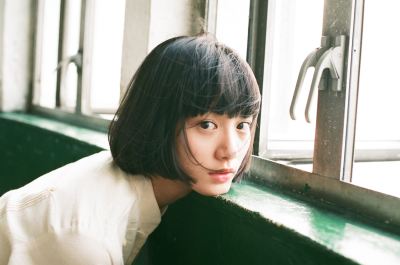 袁澧林勇敢揭露行業性騷擾：入行11年從文青女神到金馬影后的成長與抗爭-硕谷新闻聚合