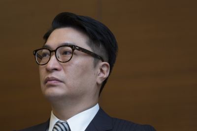 施政報告2026｜恆地李家誠：力挺北部都會區及首個五年規劃 看好香港樓市前景-硕谷新闻聚合
