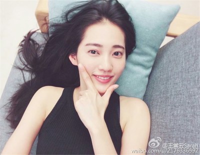 余文乐前妻王棠云罕见分享近况，细说离婚后生活点滴与养宠心得-硕谷新闻聚合