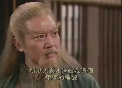 74歲資深演員駱應鈞赴內地辦見面會，數百影迷熱情支持人氣爆棚-硕谷新闻聚合