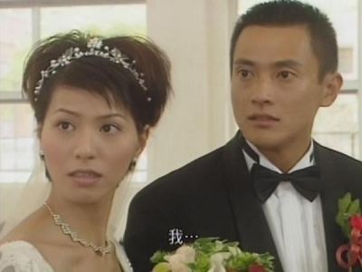58岁魏骏杰近照引热议：昔日小生发福明显，曾卖西贡村屋度难关-硕谷新闻聚合