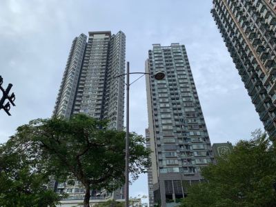 油塘男子窃妻45万名表名牌包被捕-硕谷新闻聚合