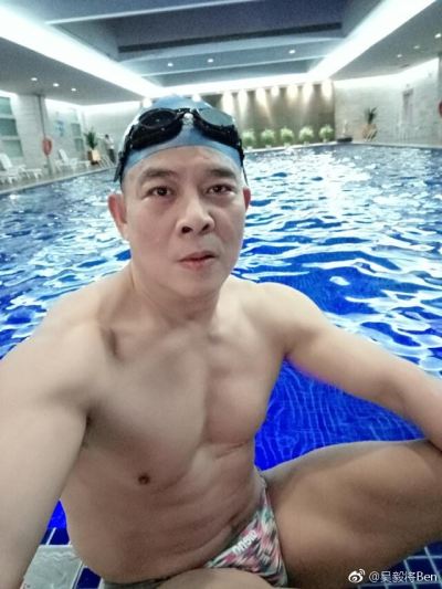 “御用反派”吴毅将内地酒吧演出突发“黑脸”，霸气台词吓坏观众？真相令人捧腹-硕谷新闻聚合