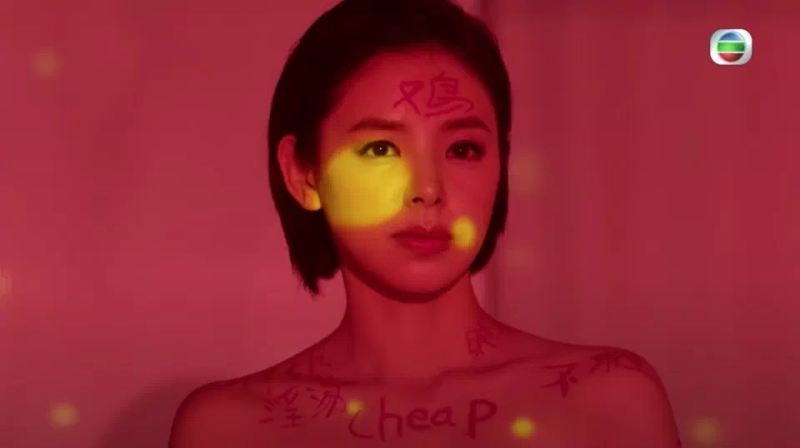 好搏。
