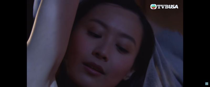豁出去。