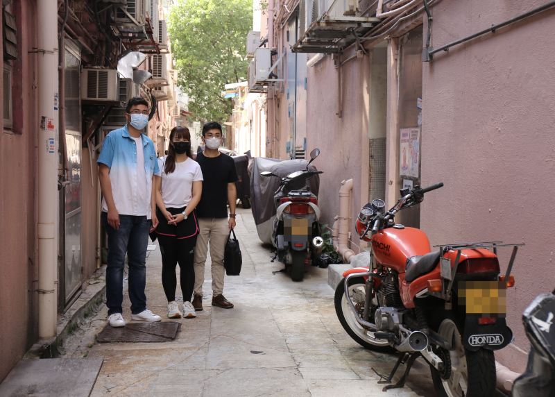 首例!车辆长期未领牌被罚3000元,运输署警示:拆车须及时申报注销 首例!车辆长期未领牌被罚3000元,运输署警示:拆车须及时申报注销