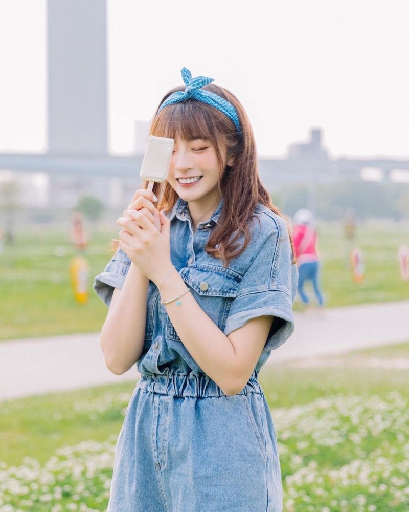 陈语谦 (IG@cyc.85)