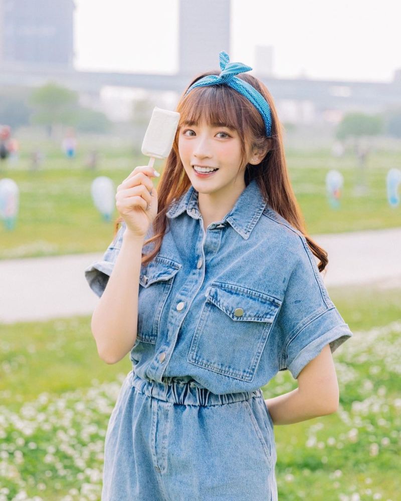 陈语谦 (IG@cyc.85)