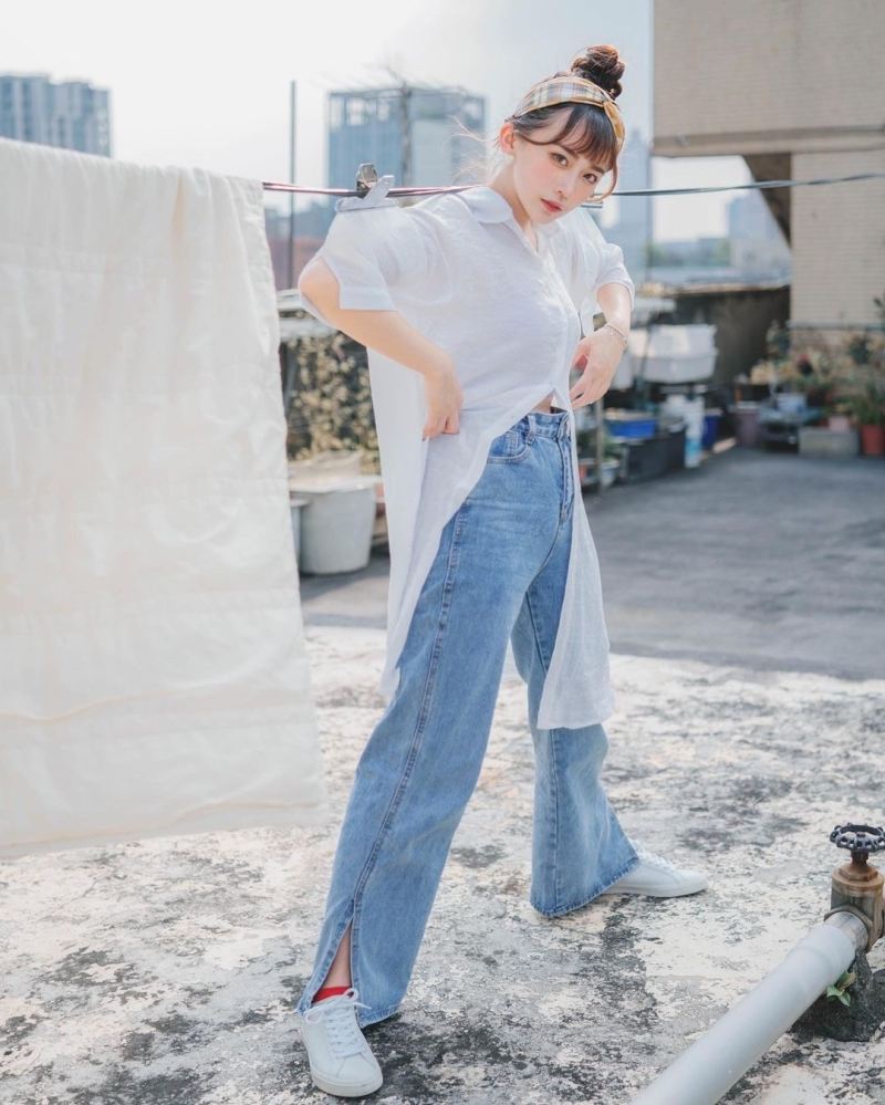陈语谦 (IG@cyc.85)