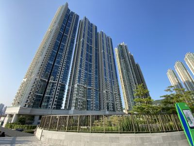 SEA TO SKY三房持货六年亏损离场，租客转买家高估价成交-硕谷新闻聚合