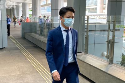 女同交友软件遭男子假扮女性性侵，法院判赔36.7万及诉讼费用-硕谷新闻聚合
