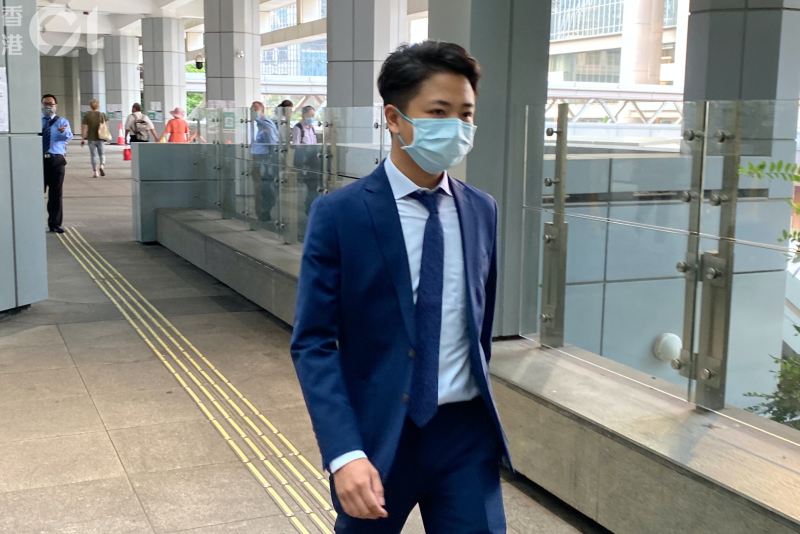 女同交友软件遭男子假扮女性性侵,法院判赔36.7万及诉讼费用 女同交友软件遭男子假扮女性性侵,法院判赔36.7万及诉讼费用