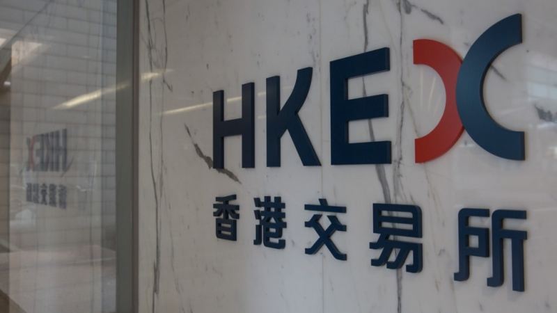 20厘息、月月派? 三大高息ETF逐一解码 收息族必睇|ETF教室 20厘息、月月派? 三大高息ETF逐一解码 收息族必睇|ETF教室