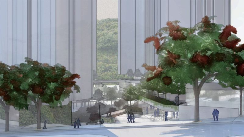 图片[11]-大坑西新邨重建放宽限高 港人首置单位增四成至两千九百个-硕谷新闻聚合