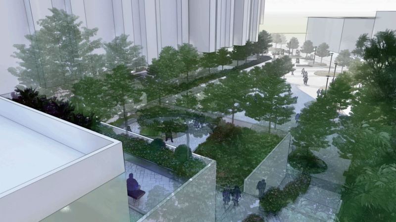 图片[12]-大坑西新邨重建放宽限高 港人首置单位增四成至两千九百个-硕谷新闻聚合