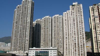 租客400万接手得宝花园两房 原业主持货五年亏损77万离场-硕谷新闻聚合