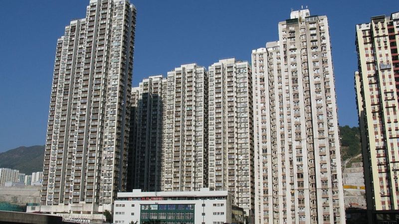 租客400万接手得宝花园两房 原业主持货五年亏损77万离场 租客400万接手得宝花园两房 原业主持货五年亏损77万离场
