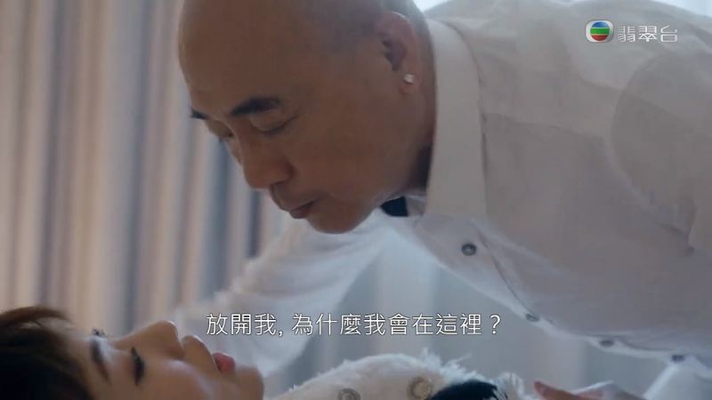 (《美丽战场》截图)