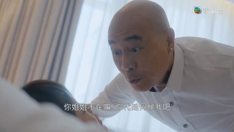 (《美丽战场》截图)