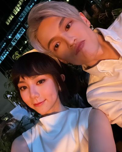 鄧紫棋婚訊曝光！Mark魏俊傑黑歷史遭深挖：曾涉襲擊路人頭部判刑入獄-硕谷新闻聚合