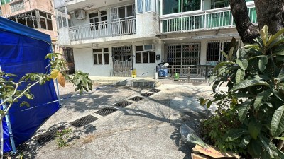 蔡天鳳案案情披露：龍尾村殘肢藏於湯煲，毒理檢測無中毒跡象-硕谷新闻聚合