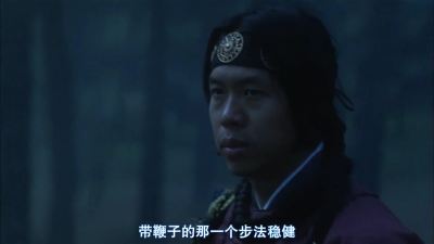 吴育枢近况揭秘：从“零零喜”到文化传播公司董事，功夫人生再续传奇-硕谷新闻聚合