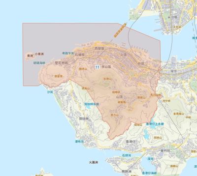 11校网小学全解析：中环上环学额与选校策略-硕谷新闻聚合