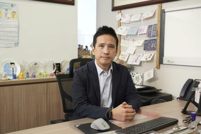 肺鼠疫傳言引發口罩熱銷 專家提醒理性防護 掌握正確佩戴方法-硕谷新闻聚合