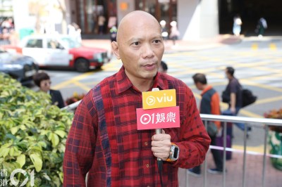 潘绍聪惊艳献唱《有心人》获网民力荐出道：被灵异故事耽误的歌手-硕谷新闻聚合