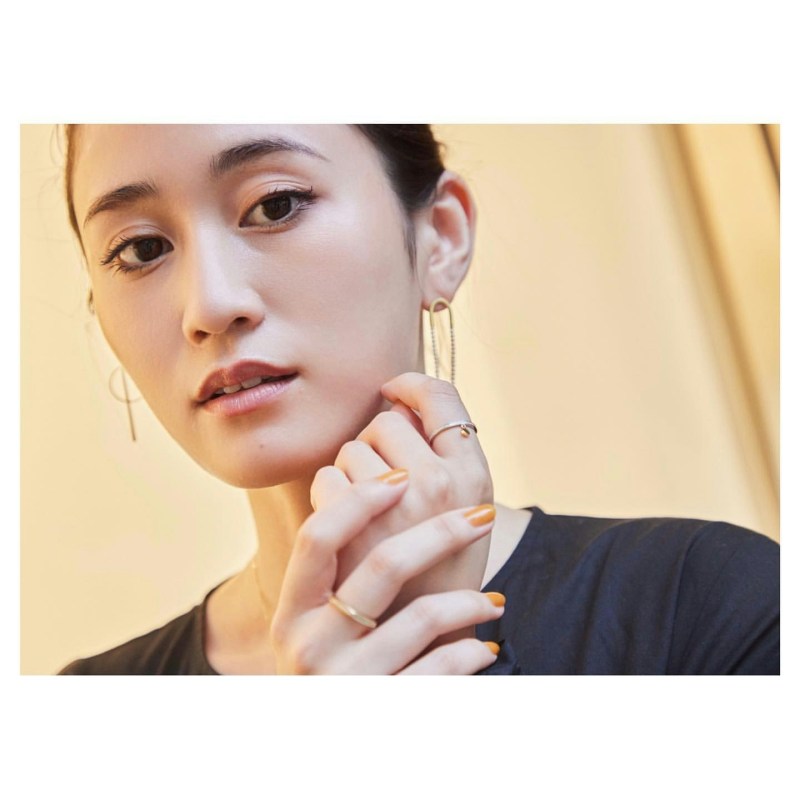 前田敦子(IG@atsuko_maeda_official)