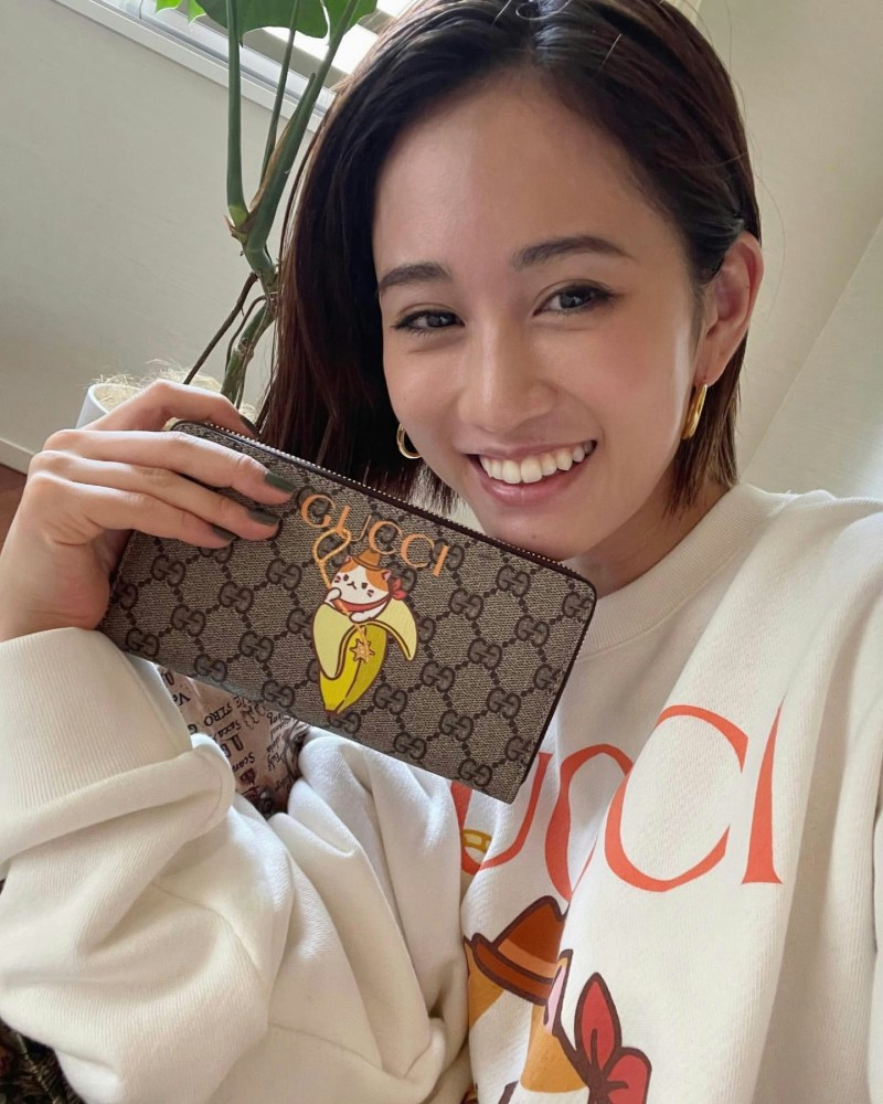 前田敦子(IG@atsuko_maeda_official)