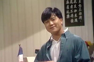 69岁万梓良爱国短片再度走红 边拖地边呼吁强健体魄做爱国演员-硕谷新闻聚合