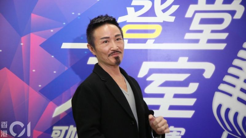 周启生发王菲素颜照遭卢巧音痛斥后删帖,网民质疑其缺乏基本礼仪-硕谷新闻聚合