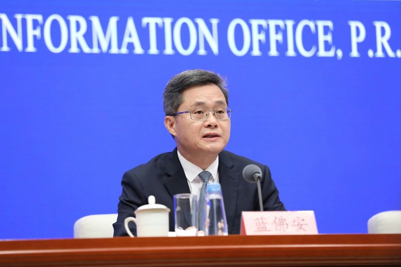 APEC财长会议首落地香港,数字基建与AI成焦点,三大亮点深度解析 APEC财长会议首落地香港,数字基建与AI成焦点,三大亮点深度解析