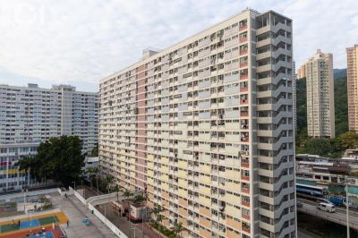 两公屋住户瞒报西贡物业获刑 将军澳个案囚四周候上诉-硕谷新闻聚合