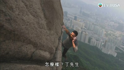 谢天华都江堰聚餐被拍显老态，曾醉后强吻监制引发争议-硕谷新闻聚合