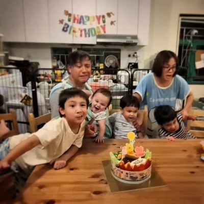 張致恆欠債七萬拖四年未還 單期電費近萬元惹爭議-硕谷新闻聚合