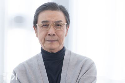 77岁刘松仁微博长文粉碎六大谣言，怒斥母亲二房说并揭秘妻子真容-硕谷新闻聚合