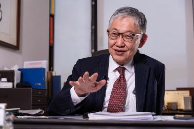施永青：避孕套普及是生育率下滑主因，倡企業推次貨令避孕套穿漏-硕谷新闻聚合