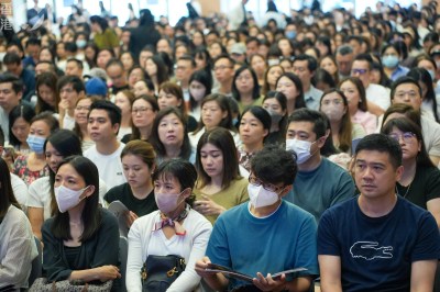 直资扩容新进展：本学年14所直资校录取170名海外生，同比增长13%-硕谷新闻聚合