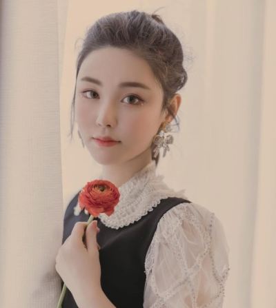 蔡天凤案证人谭方骏揭家庭矛盾：管教理念冲突与重男轻女争议-硕谷新闻聚合