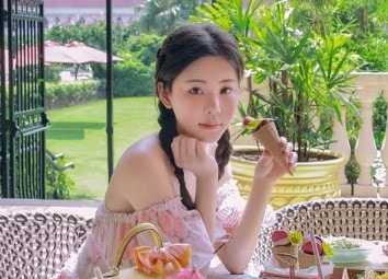 蔡天凤案｜一文看谭方骏第2日作供　与妻最后通讯　澳门赌博细节-硕谷新闻聚合