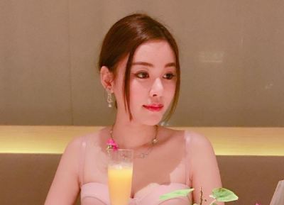 蔡天凤案目击者证词：龙尾村邻居闻萝卜汤味点外卖 疑遭电锯声掩盖-硕谷新闻聚合