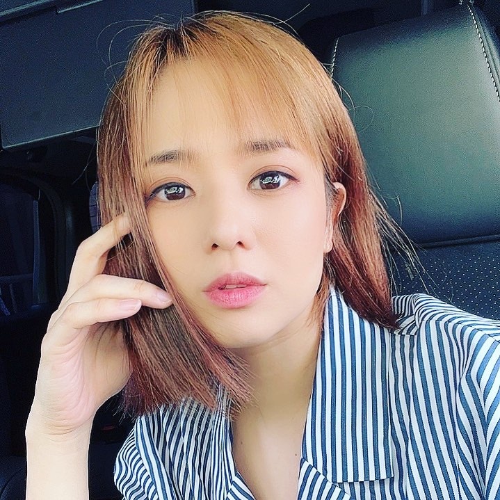 苍井空(IG@aoi_sola)
