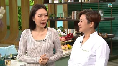 TVB隐形富婆宋芝龄创业首败：合伙分歧半年关店，曾绝食三日反思-硕谷新闻聚合