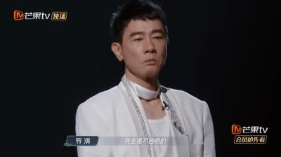 陈小春父母二婚往事：父亲用3000元“拐”走母亲，幼弟因贫被送人-硕谷新闻聚合