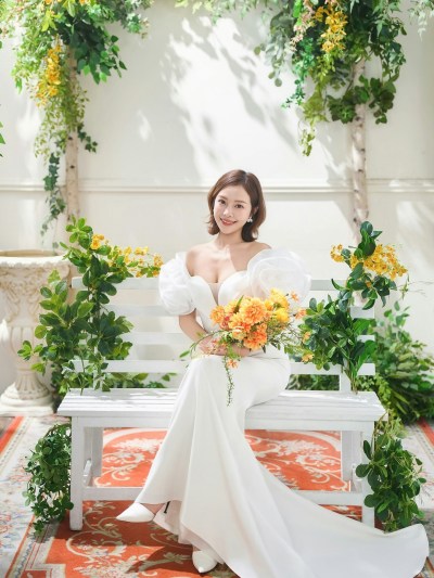 陈芷尤早产女仅重1.13公斤，分娩三周后首次拥抱女儿感受心跳-硕谷新闻聚合
