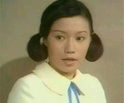 程可为75岁寿宴潘志文杨玉梅齐庆贺，左手翡翠戒指抢眼引网民热议-硕谷新闻聚合